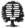 Genealogy
