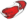Meat