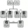 Family Trees 