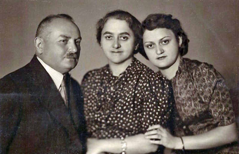 rosenbaum-family-summer-1938