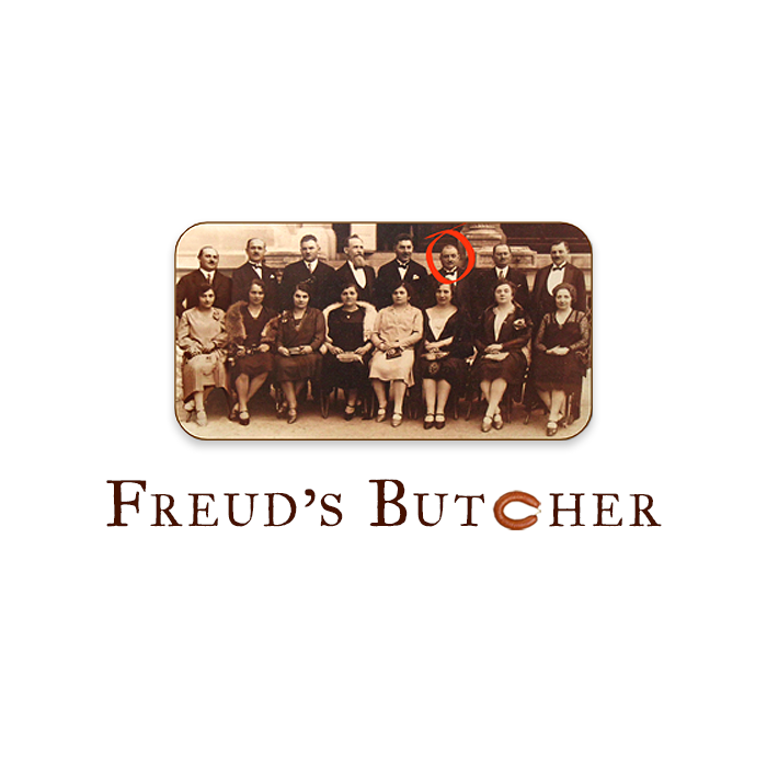(c) Freudsbutcher.com